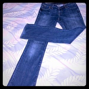 Adriano goldshmied 27R